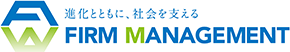株式会社ファームマネージメント